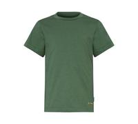 VAUDE T-Shirt Kids Lezza T-Shirt woodland 134 Kinder Bekleidung