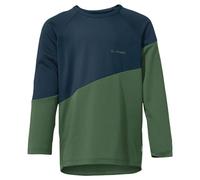 VAUDE T-Shirt Kids Moab LS T-Shirt