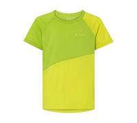 VAUDE T-Shirt Kids Moab T-Shirt II