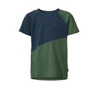 VAUDE T-Shirt Kids Moab T-Shirt II