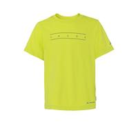 VAUDE T-Shirt Kids Print T-Shirt