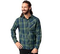 VAUDE Men`s Neshan LS Shirt IV