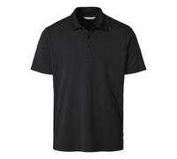 Men's Essential Polo Shirt