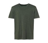 VAUDE T-Shirt Men's Essential T-Shirt Hell-grün L