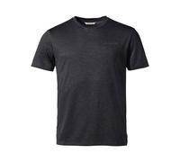 VAUDE T-Shirt Men's Essential T-Shirt Schwarz L