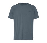 Men's Essential Wool T-Shirt