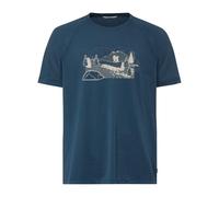 VAUDE T-Shirt Men's Gleann T-Shirt II