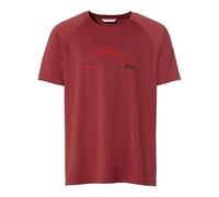 VAUDE T-Shirt Men's Gleann T-Shirt II