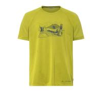 VAUDE T-Shirt Men's Gleann T-Shirt II