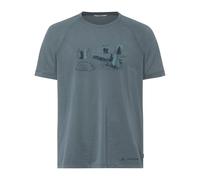 VAUDE T-Shirt Men's Gleann T-Shirt II