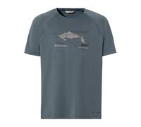 VAUDE T-Shirt Men's Gleann T-Shirt II