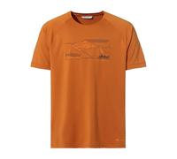 VAUDE T-Shirt Men's Gleann T-Shirt II