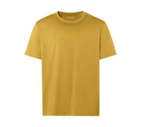 VAUDE T-Shirt Men's Logo T-Shirt II savanna L