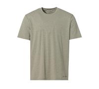 VAUDE T-Shirt Men's Mineo Striped T-Shirt II