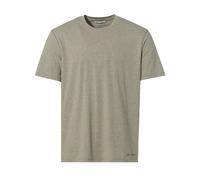 VAUDE T-Shirt Men's Mineo Striped T-Shirt II