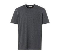 VAUDE T-Shirt Men's Mineo Striped T-Shirt II Schwarz L