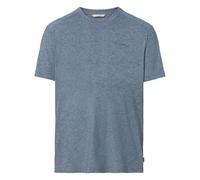 VAUDE T-Shirt Men's Neyland T-Shirt III Dark sea M