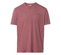 Vaude - Neyland III Rot - Gr. - XXL