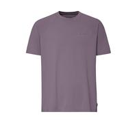 VAUDE T-Shirt Men's Neyland T-Shirt IV