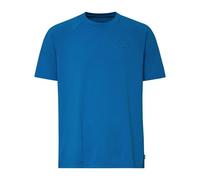 VAUDE T-Shirt Men's Neyland T-Shirt IV