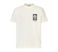 VAUDE Herren Men's Redmont Heavyweight T-Shirt T-Shirt (1er Pack)