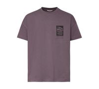 VAUDE Men's Redmont Heavyweight T-Shirt
