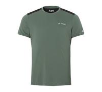 VAUDE T-Shirt Men's Scopi T-Shirt IV Agave L
