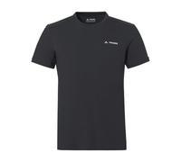 VAUDE T-Shirt Men's Scopi T-Shirt IV Black L