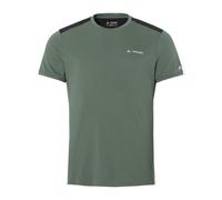 Vaude Herren Scopi IV T-Shirt (Größe M, gruen)