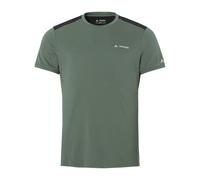 Vaude Scopi Iv Kurzarm-t-shirt Agave XL (457921235500)