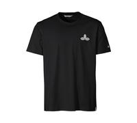 VAUDE T-Shirt Men's Spirit T-Shirt
