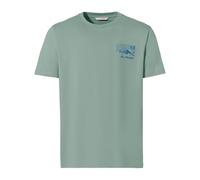 VAUDE T-Shirt Men's Spirit T-Shirt II