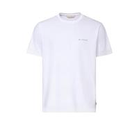 VAUDE T-Shirt Men's Spirit T-Shirt II