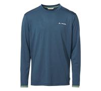 VAUDE T-Shirt Men's Sveit LS T-Shirt II