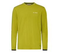 VAUDE T-Shirt Men's Sveit LS T-Shirt II