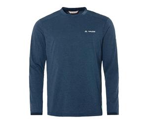 VAUDE T-Shirt Men's Sveit LS T-Shirt II