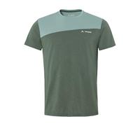 VAUDE T-Shirt Men's Sveit Shirt