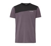 VAUDE T-Shirt Men's Sveit Shirt