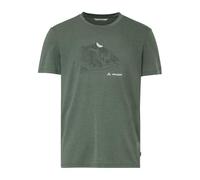 VAUDE T-Shirt Men's Tekoa T-Shirt III