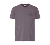 VAUDE T-Shirt Men's Tekoa T-Shirt III