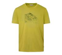VAUDE T-Shirt Men's Tekoa T-Shirt III