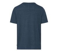 Vaude Herren Redmont Hemp T-Shirt (Größe S, blau)