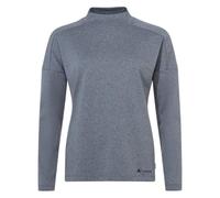 VAUDE T-Shirt Women's Coreway Pullover
