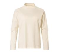 VAUDE Damen Shirt Wo Coreway Pullover ecru 46 (4062218893160)