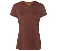 VAUDE Women's Essential T-Shirt