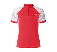 VAUDE T-Shirt Women's Ledro Print Shirt