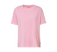 VAUDE T-Shirt Women's Mineo Striped T-Shirt