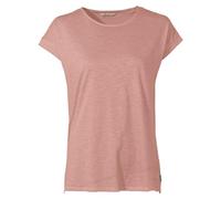 VAUDE T-Shirt Women's Moja T-Shirt IV
