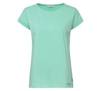 VAUDE T-Shirt Women's Moja T-Shirt IV