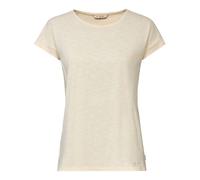 VAUDE T-Shirt Women's Moja T-Shirt IV